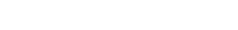 収集攻略を見る